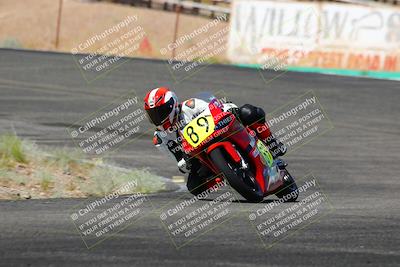 media/Jun-04-2022-WERA (Sat) [[b852bbbd55]]/Practice Races/7- WERA riders school/